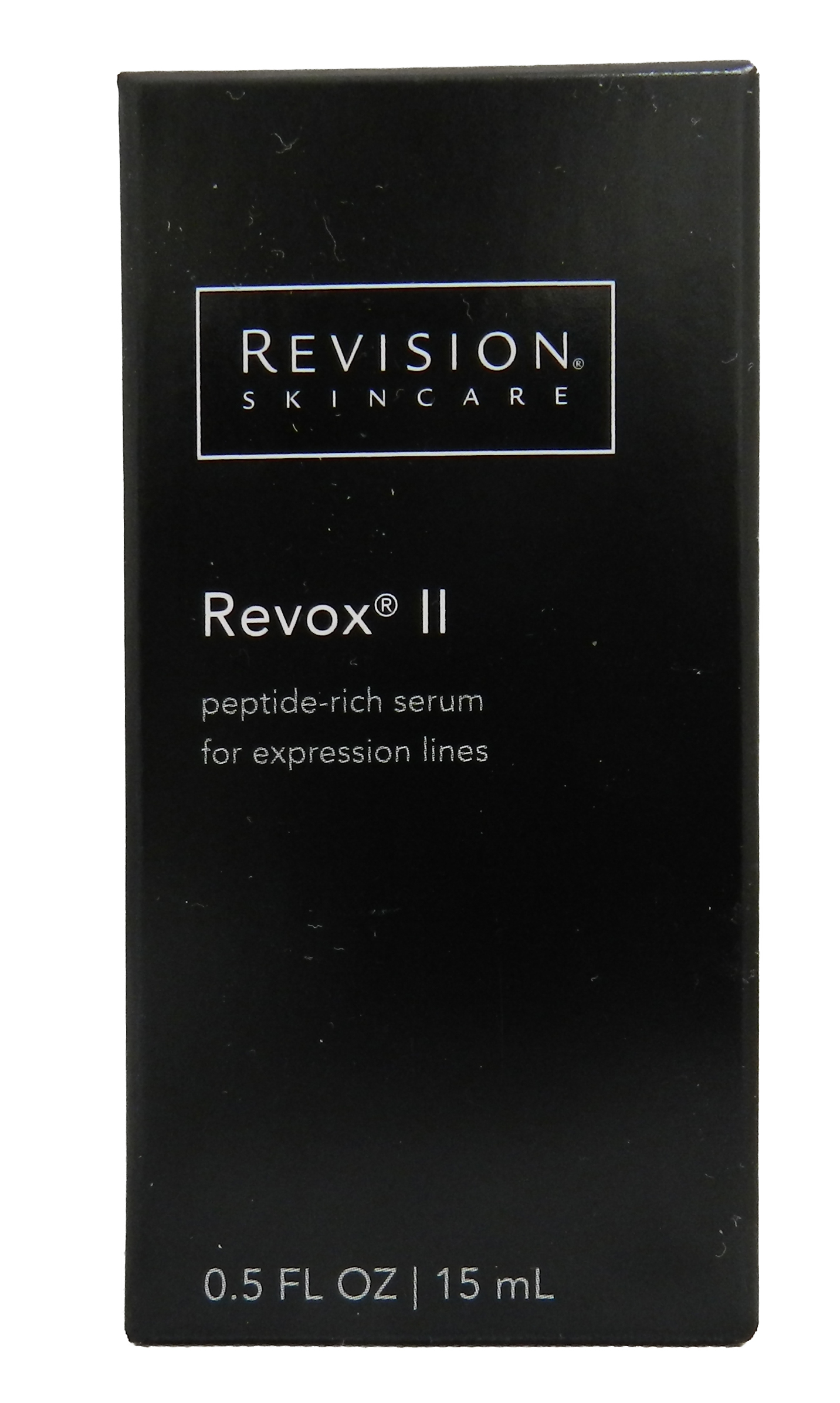 Revision Skincare Revox II .5 Ounce