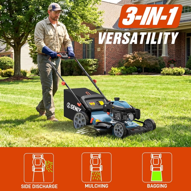 SENIX 201cc 22