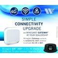 thumbnail image 3 of Winegard GW1000 Gateway 4G LTE WiFi Router, 3 of 4