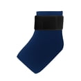 thumbnail image 3 of Dual-purpose Solid Gel Ice Pad Foot Protection Belt, 3 of 5