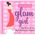 thumbnail image 1 of Pre-Owned Glam Girl: High Praise for the High-Maintenance Woman (Hardcover) by Suji Meswani, Patricia Carlin, 1 of 1