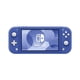 thumbnail image 3 of Consola Nintendo Switch Lite Azul, 3 of 4