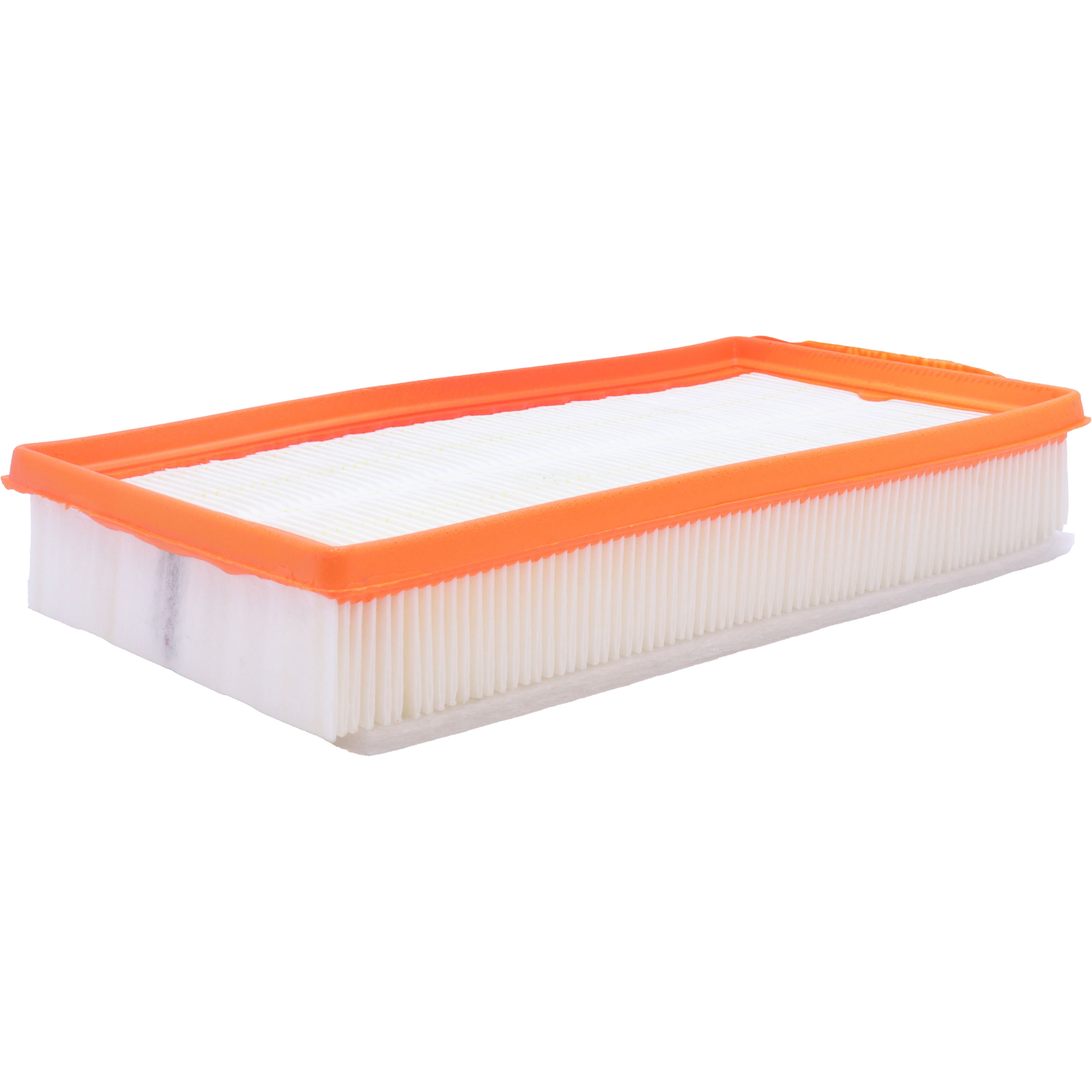 FRAM Ultra Air XGA12293, Premium Engine Air Filter