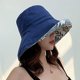 thumbnail image 3 of Barra de labios J Cat Pout-Holic 107#FOTD - Moda Del Día, 3 of 3