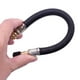 thumbnail image 5 of Extensor De Neumáticos Universal Y Flexible: Adaptador Fácil De Usar Para Mayor Comodidad Y Seguridad., 5 of 8