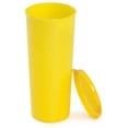 thumbnail image 3 of Tupperware Jumbo Tumblers (Set of 4), 3 of 3