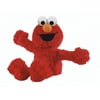 Fisher-Price Posable Pals Elmo