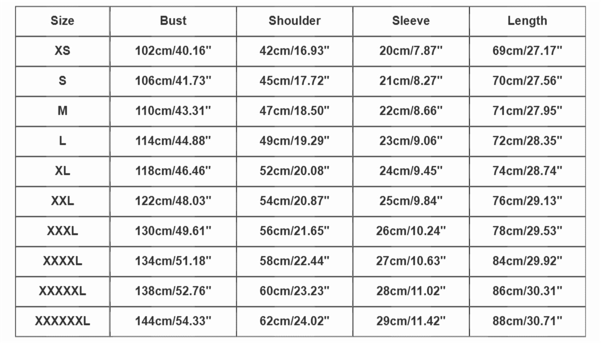 Mens Jerseys Football Shirt Germany Crewneck Short Sleeve Fan Tee Graphic Print Dressy Blouses 3XL