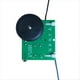 thumbnail image 4 of Radio de Cristal con Transformador de Adaptación de Impedancia. Puede Recibir Señales de Radio con Normalidad. Kit de Radio DIY., 4 of 5