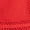 Red Rooster, variant on Women's Plus Geo Eyelet Midi Skirt, Size 0X-5X