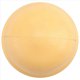 thumbnail image 1 of Car Rear Shock Absorber Block Rear Shock Absorber Buffer Rubber, 1 of 5