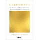 thumbnail image 1 of Libro Ceremonia. Tapa Blanda, Autor Brianna Wiest, Editorial Gaia Ediciones, 1 of 2