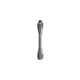 thumbnail image 1 of Adaptador de estufa para acampar al aire libre, salidas de aleación de aluminio, conversión de tanque de aire, cabezal de conversión de horno de campamento, conector LingWen 8390614624924, 1 of 1