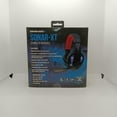 thumbnail image 2 of SoundLogic XT Sonar-XT Gaming Headphones, 2 of 3