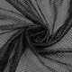 thumbnail image 3 of cortinas de malla negra con ventosa para ventana lateral de coche, 75 x 50 cm ------Código de producto 83471, 3 of 5