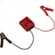 thumbnail image 2 of Arrancador de Batería de 18 V para Coche, Cable de Arranque, Adaptador de Emergencia para ., 2 of 5