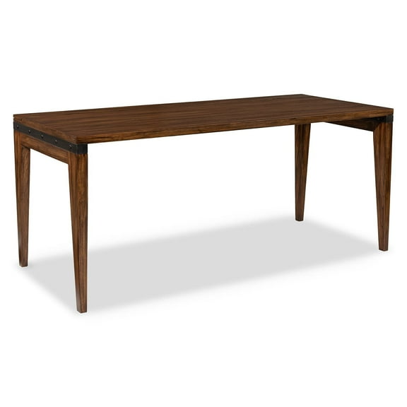 Lignum Desk