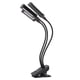 thumbnail image 3 of Lámpara de cultivo de plantas, lámpara de cultivo LED, 3 lámparas de cultivo, luz de cultivo, funcionalidad versátil, 3 of 12
