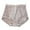 E, variant on PMVFHDE Plus Size High Waist Abdominal Support Briefs Cotton Lifting Lace Plus Size Underwear For Women E,XXL