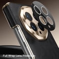 thumbnail image 4 of Case For Huawei Honor Magic V6, Silicone Cover With Supports Wireless Charging Anti-Scratch Kickstand Shell, 4 of 5