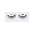 thumbnail image 3 of KISS Magnetic Lashes Flexiband 3 Double Strength Magnets False Eyelashes - Charm - 1 pair, 3 of 6