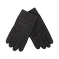 thumbnail image 6 of SSKFHGI Classic Style Polar Fleece Gloves for Men and Women in Autumn and Winter, 6 of 7