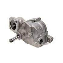 Moroso 22160 High Volume Oil Pump for Chevy Big-Block Engines
