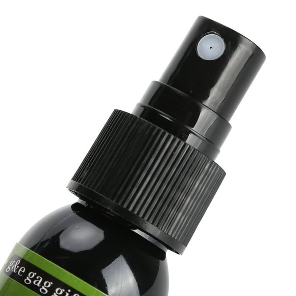 Prank Stuff Joke Toys, Extra Strong Stink Ass Fart Spray Highly Concentrated  For Halloween For Prank Toys