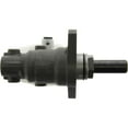 thumbnail image 3 of Centric 130.44743 Premium Brake Master Cylinder Fits select: 2005-2008 TOYOTA TACOMA, 3 of 4