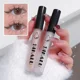 thumbnail image 4 of Heallor-resaltador de brillo para maquillaje, sombra de ojos líquida multifunción, delineador de ojos duradero, resistente al agua, perla, brillo, gusano de seda, agitar Hig, 4 of 5