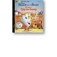thumbnail image 1 of Pre-Owned Disney's Beauty and the Beast : The Tale of Chip the Teacup (a First Little Golden Book) (Hardcover) 0307101509 9780307101501, 1 of 1