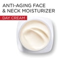 thumbnail image 4 of Crema Hidratante L'Oréal Paris Revitalift Antiarrugas 50 ml, 4 of 5