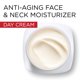 thumbnail image 4 of Crema Hidratante L'Oréal Paris Revitalift Antiarrugas 50 ml, 4 of 5