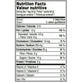thumbnail image 2 of G.H. Cretors Chicago Mix Popped Corn, 2 of 2