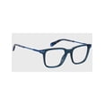 thumbnail image 2 of Lentes oftalmicos Polaroid PLD D346 Polaroid PLD D338 B3V, 2 of 3