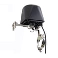 thumbnail image 1 of Smart Water Valve Gas Valve Timer Garden Smart Faucet Controller ,Easy to Install, 1 of 6