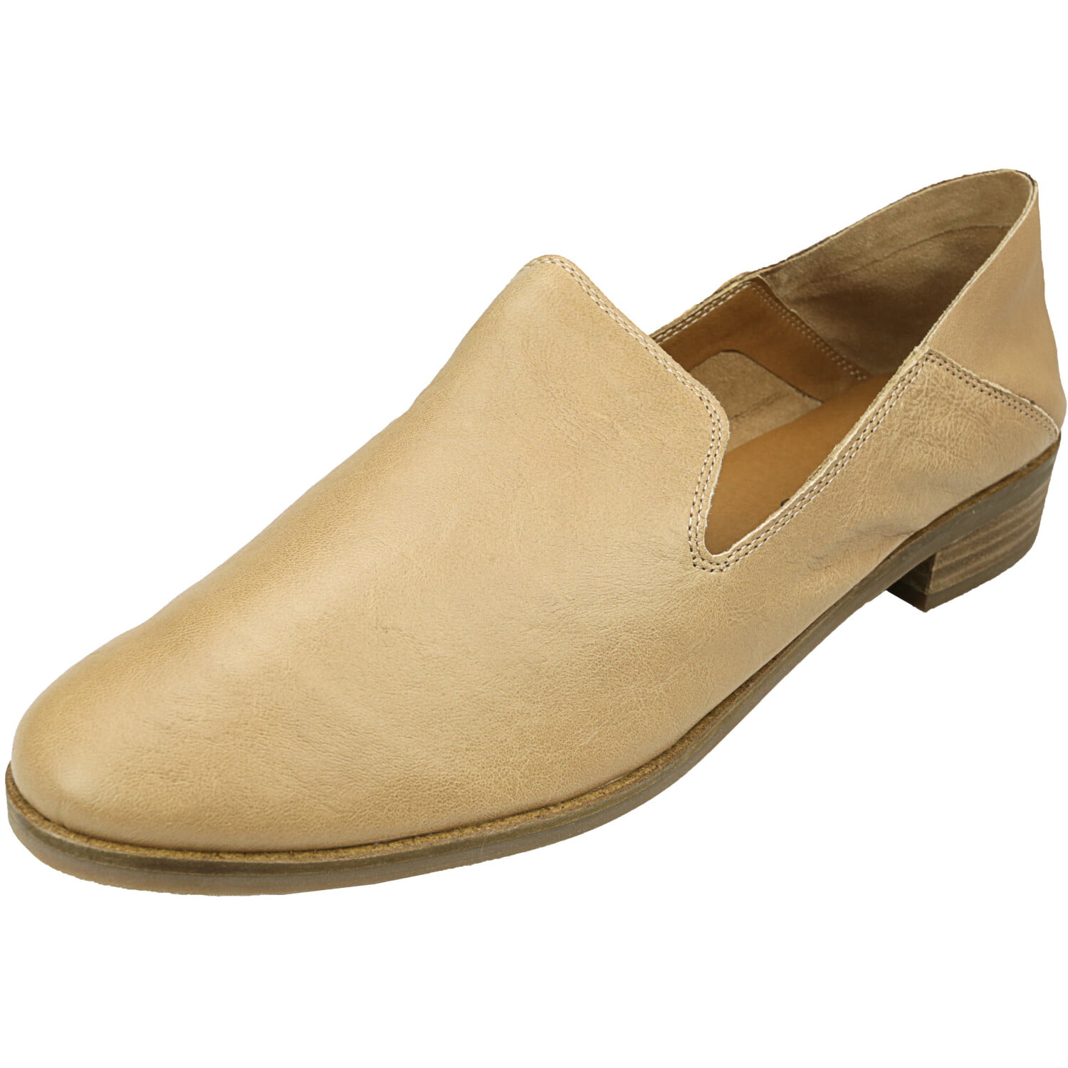lucky brand cahill shoes