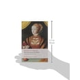 thumbnail image 2 of Oxford World's Classics The Princesse de Clèves, (Paperback), 2 of 3