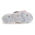 thumbnail image 5 of MUK LUKS Women's Acacia Slipper, 5 of 9