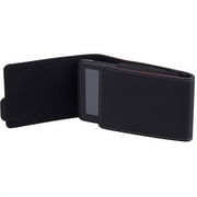 TomTom 4.3 and 5.0 Universal GPS System Carry Case