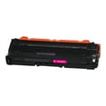 thumbnail image 1 of L-ink Compatible Samsung CLT-M505L Magenta Toner Cartridge High Yield, 1 of 1