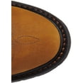 thumbnail image 5 of Sierra Saddle Work Boot, 5 of 8