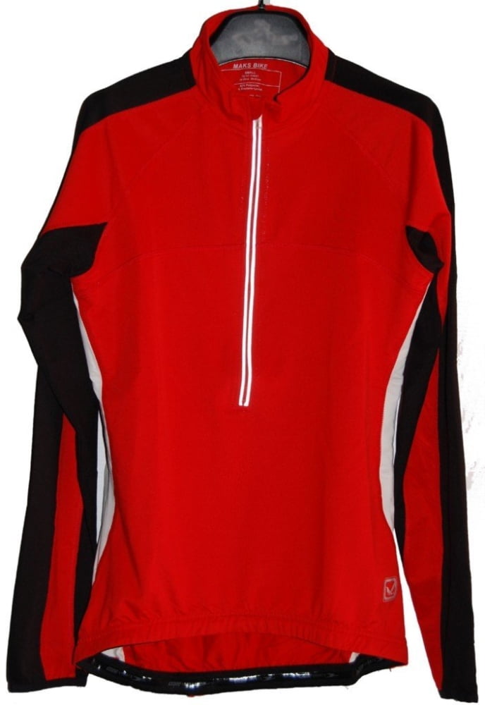 Men's Cool Plus Sublimated Print Race Cut ShortSleeve Biking Cycling