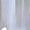 White, variant on Women's Summer 2 Piece Outfit Crop Tube Tops and Mesh Long Skirt Set