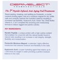 thumbnail image 2 of Rejuvenail Traitement Fortifiant pour Ongles et Cuticules -- 1 oz, 2 of 6
