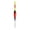 JD81, variant on Night Luminous Fishing Float Bite Change Bobber Thickened High Visibility Day Night Dual Use Long Cast Slip Float