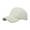 Y15-White, variant on Ongmies Baseball Caps Corduroy Baseball Cap for Men Women Sports Hats Warm Outdoor Travel Gift Accessory Gold Baseball Caps