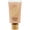 Medium, variant on Tarte Amazonian Clay BB Tinted Moisturizer SPF 20 ~ LIGHT MEDIUM ~ Full Size