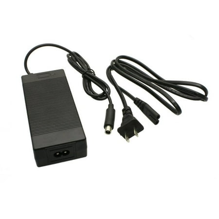 

Universal Parts 42v 2ah Lithium Ion Battery Charger