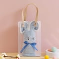 thumbnail image 3 of Bolsa de baño de seda de alta densidad, toalla de baño de compañía para regalos de boda, toalla facial para muñecas, doble capa, apta para secadora, para hoteles, camping, viajes, con, 3 of 9